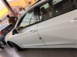 کیا K5